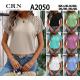Women's Blouse CRN 2033