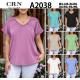 Women's Blouse CRN 2050
