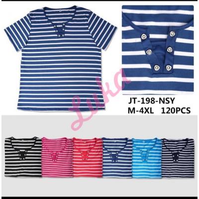 Bluzka damska TOP-1354