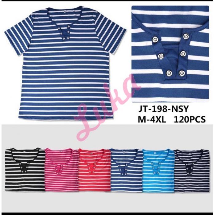 Bluzka damska TOP-1354