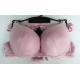 Underwear set Acousma 6232 B