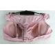 Underwear set Acousma 6232 B