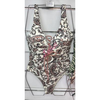 Strój kąpielowy S`west Fashion BR24883-13