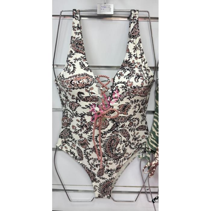 Swimming Suit S`west Fashion BR24883-13