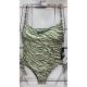 Swimming Suit S`west Fashion BR24884-25
