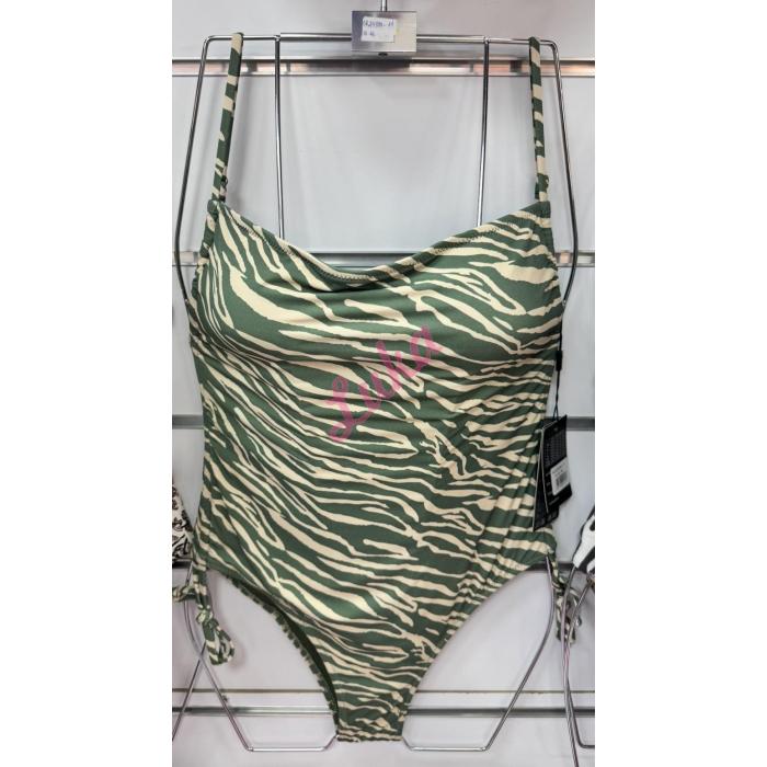 Swimming Suit S`west Fashion BR24884-25