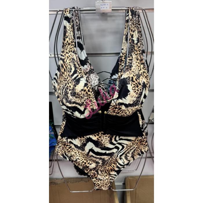 Strój kąpielowy S`west Fashion BR24887-14