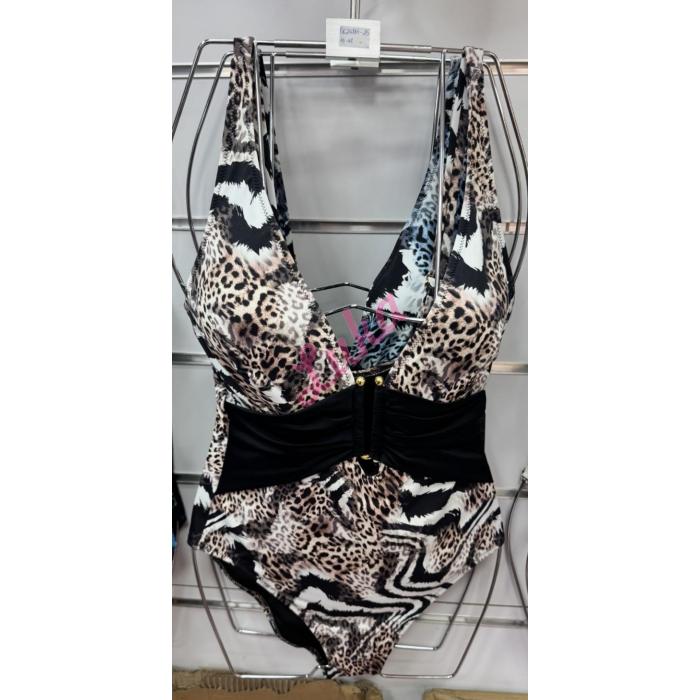 Swimming Suit S`west Fashion BR24887-14