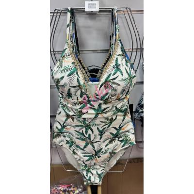 Swimming Suit S`west Fashion BR24886-25