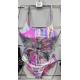 Swimming Suit S`west Fashion BR24877-13