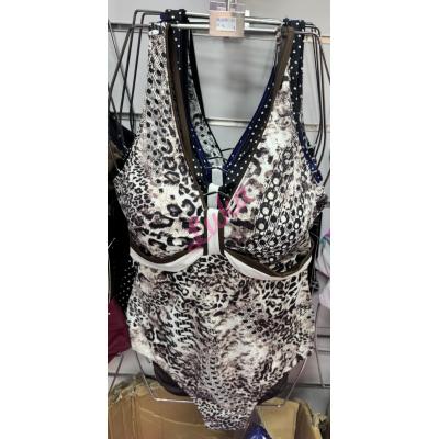 Swimming Suit S`west Fashion BR24871-25