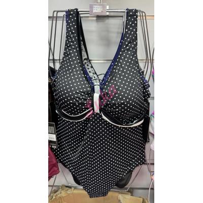 Strój kąpielowy S`west Fashion BR24871-25