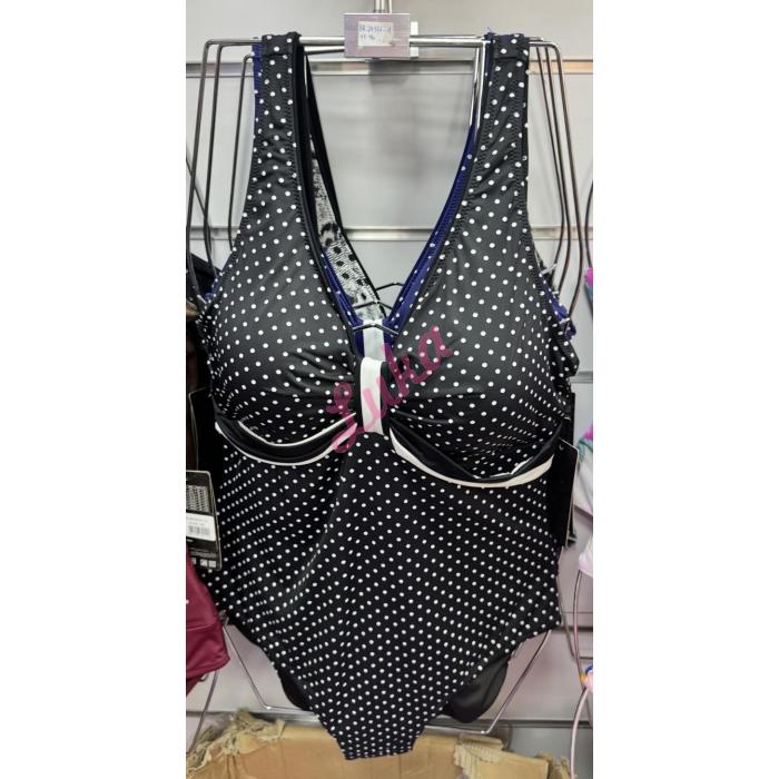 Strój kąpielowy S`west Fashion BR24871-25