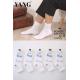 Men's socks Yang Oemen K2277