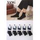 Men's socks Yang Oemen K035 Modal
