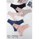 Women's panties Finella 90448