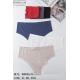 Women's panties Finella 80240