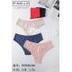 Women's panties Finella 90179