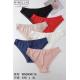 Women's panties Finella 90360