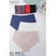 Women's panties Finella 83290