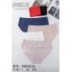 Women's panties Finella 90178