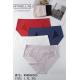 Women's panties Finella 90178
