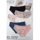 Women's panties Finella 90180