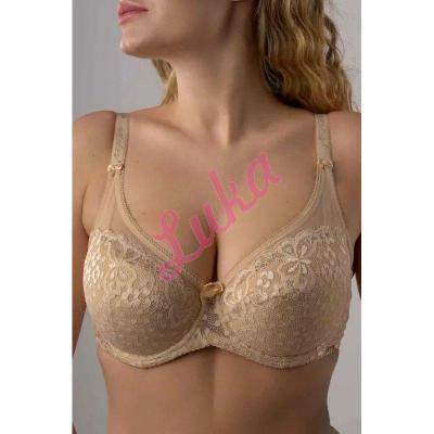 Brassiere Anfen KOD-31-067 C