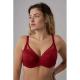 Brassiere Anfen KOD-31-067 C