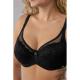 Brassiere Anfen KOD-31-067 C