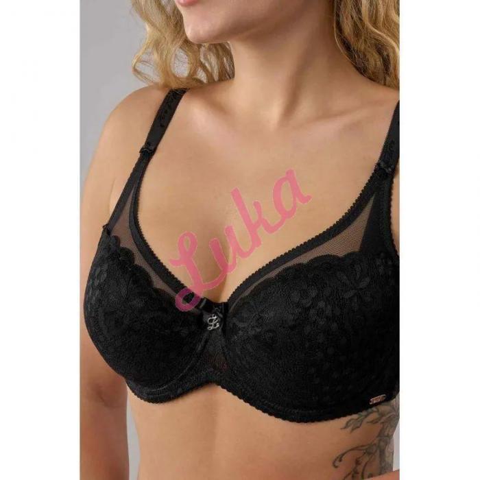 Brassiere Anfen KOD-31-067 C