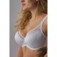 Brassiere Anfen KOD-31-067 C