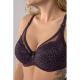 Brassiere Anfen KOD-31-067 D