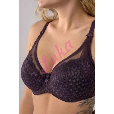 Brassiere Anfen KOD-31-067 D