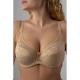 Brassiere Anfen KOD-31-067 D