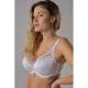 Brassiere Anfen KOD-31-067 D