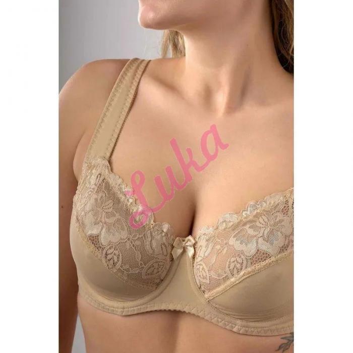 Brassiere Anfen KOD-31-067 E