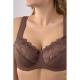 Brassiere Anfen KOD-5-612 H