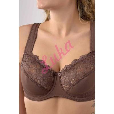 Brassiere Anfen KOD-5-612 H
