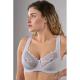 Brassiere Anfen KOD-5-612 H