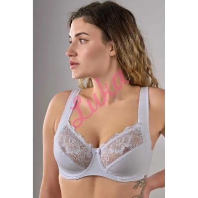 Biustonosz Anfen KOD-5-612 G