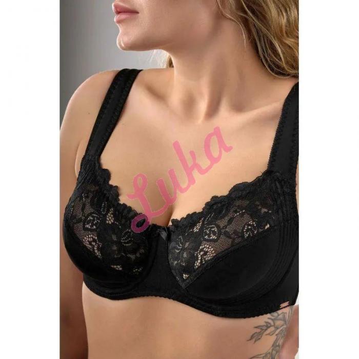 Brassiere Anfen KOD-5-612 G