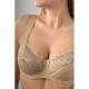 Brassiere Anfen KOD-5-612 E