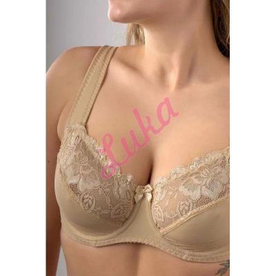 Brassiere Anfen KOD-5-612 E