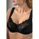 Brassiere Anfen KOD-5-612 E