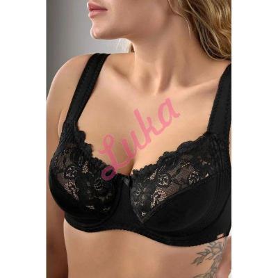 Brassiere Anfen KOD-5-612 E