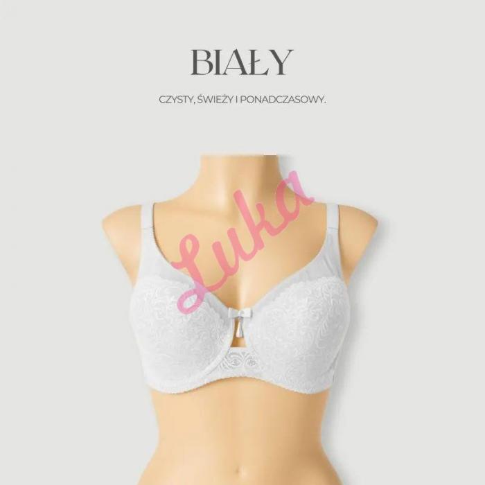 Brassiere Anfen KOD-4-910 D