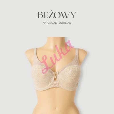 Brassiere Anfen KOD-4-910 D