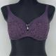 Brassiere Anfen KOD-4-910 D