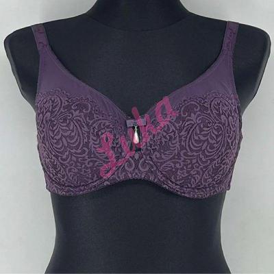 Brassiere Anfen KOD-4-910 D